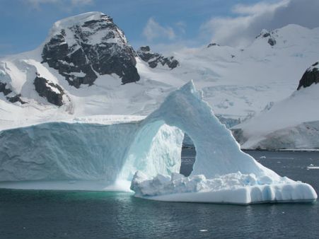 જાગો! નહીં તો પૃથ્વી પર ના મળશે પાણી કે ખોરાક