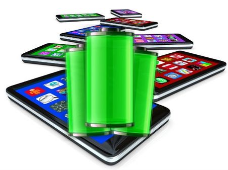 નબળો પાવર સોર્સ 