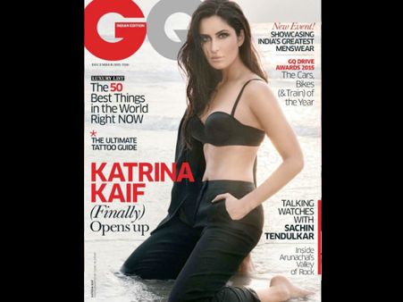 ઉફ્ફ આ કાતિલ આંખો