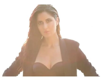 કેટરીના