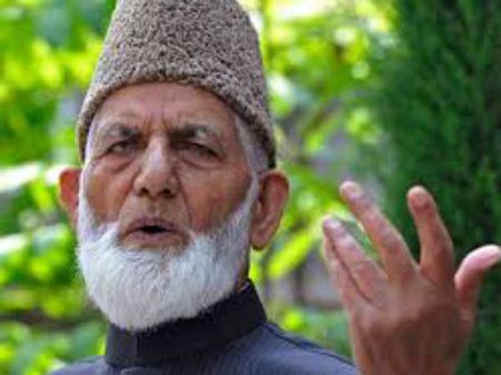 ભારતનો મોટો ફાયદો