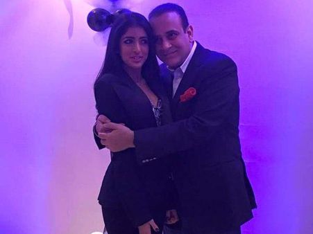 ઓહ પપ્પા