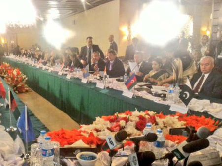 સુષ્મા કેવા મુદ્દા ઉઠાવી શકે છે? સુષ્મા કેવા મુદ્દા ઉઠાવી શકે છે?