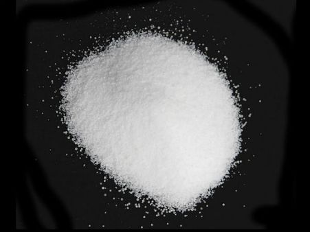 1. ખાવાનો સોડા 1. ખાવાનો સોડા