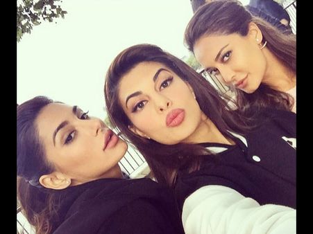 બેસ્ટ બડી