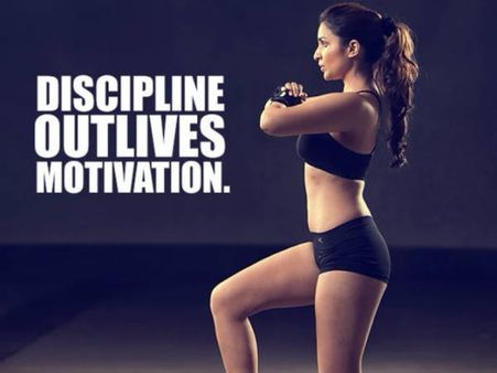 હોટ પરણિતી હોટ પરણિતી