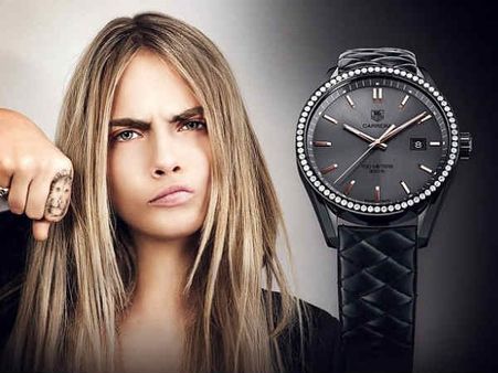 એક ફોટો શેયર કરવા માટે આમને મળે છે 2 કરોડ રૂપિયા