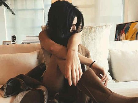 ફેમ ઇઝ મની