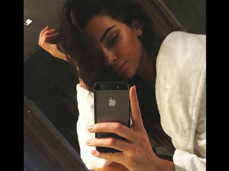 ડેલી મેલ