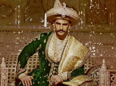 સાચા ધરેણા