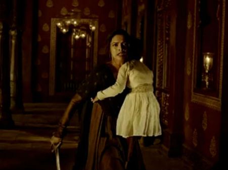 દિક્ષા શેઠથી ટ્રેનિંગ