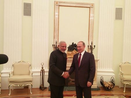 ક્રાઇસિંસ મેનેજમેન્ટ સેન્ટરની મુલાકાત ક્રાઇસિંસ મેનેજમેન્ટ સેન્ટરની મુલાકાત