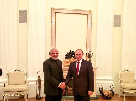 રક્ષા અને ઉર્જા ક્ષેત્ર મુખ્ય રક્ષા અને ઉર્જા ક્ષેત્ર મુખ્ય