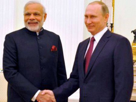 આતંકવાદ અને આઇએસઆઇએસ કેન્દ્રમાં આતંકવાદ અને આઇએસઆઇએસ કેન્દ્રમાં