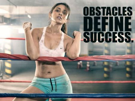 પરણિતી ચોપડા