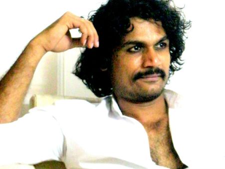 અદ્ધભૂત અનુભવ, અદ્ધભૂત તક