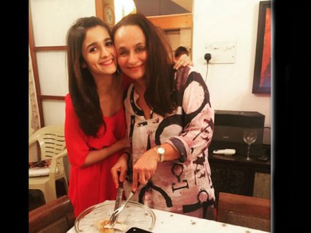 આલિયા ભટ્ટ