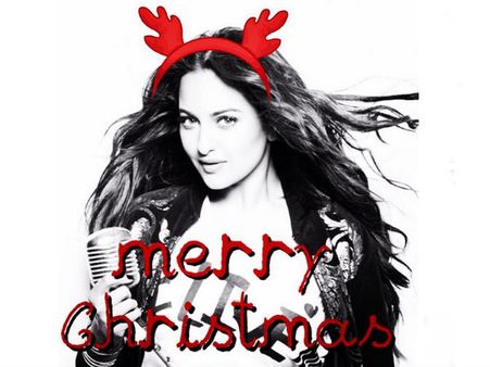 સોનાક્ષી સિંહા