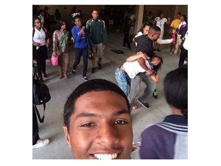 સેલ્ફી 2