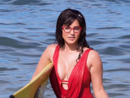 મસ્તીજાદે