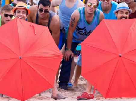 મસ્તીજાદે