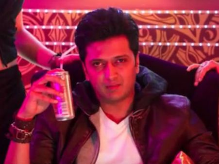 મસ્તીજાદે