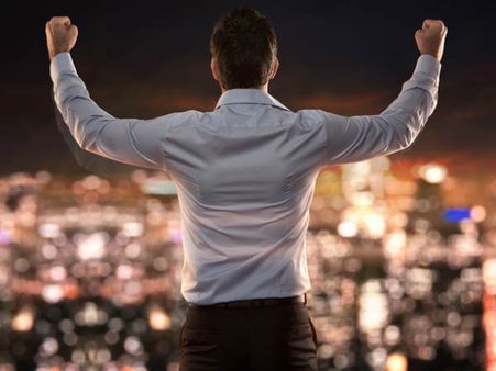 રોલ મોડેલ