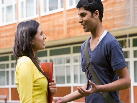 જાણો કેવા સ્વભાવના હોય છે જાન્યુઆરીમાં જન્મેલા લોકો