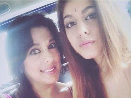 આલિયા ઈબ્રાહીમ 