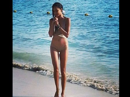 લેગી લેસ લીઝા હેયડન લેગી લેસ લીઝા હેયડન