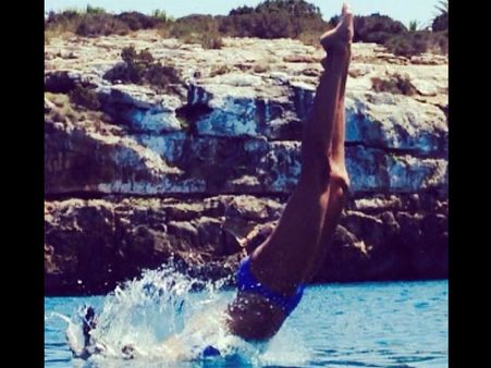 જલપરી જલપરી