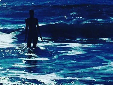 બ્યૂટીફૂલ લીઝા બ્યૂટીફૂલ લીઝા