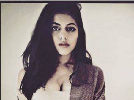 આખરે પૂજા બેદીની છોકરી આલિયા જેવા કિડ્સ કેમ અપનાવે છે આ રસ્તો?