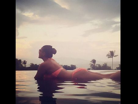 હોટ પીક્સ 