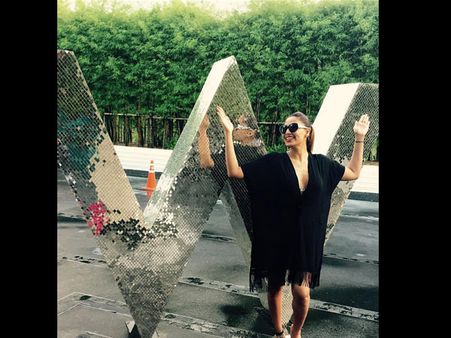 હેપ્પી ન્યૂ યર