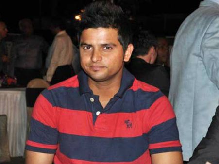 રાજકોટ ટીમ: 