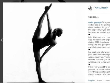 શારીરિક અને માનસિક રૂપે ફીટ 