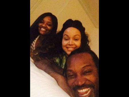 શરાબ અને શબાબ ના શોખીન