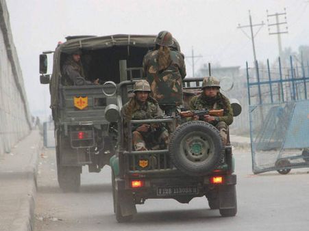 31 જાનવરી 2002 