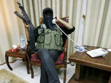 27 જુલાઇ 2015 