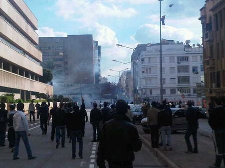 જે અત્યાર સુધી નથી થયું તે હવે થશે! 