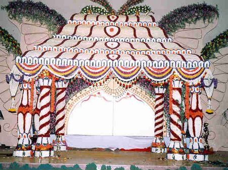 ફેબ્રુઆરી 