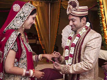 ફેબ્રુઆરી 