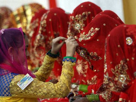 નવેમ્બર 