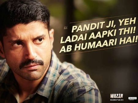 ફિલ્મી વિષે વીકી જલ્દી જ જોડાશે 100 કરોડ ક્લબમાં 