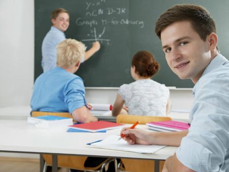 9 જાન્યુઆરીથી 16 ફેબ્રુઆરી 