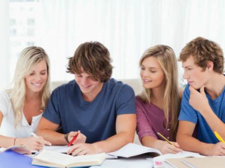 6 માર્ચથી 30 જૂનના અંત સુધી