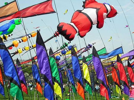 બહાર રહેતા તમામ ગુજરાતીઓએ ઉત્તરાયણ તો ગુજરાતમાં કરવી, જાણો કેમ?