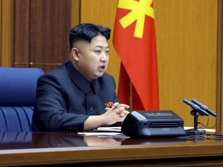 તસવીરો ખેંચવાનો શોખીન 