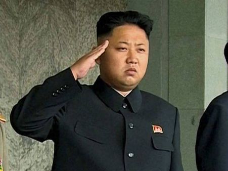 અશ્લીલ ફિલ્મો અને બાસ્કેટબોલનો દિવાનો